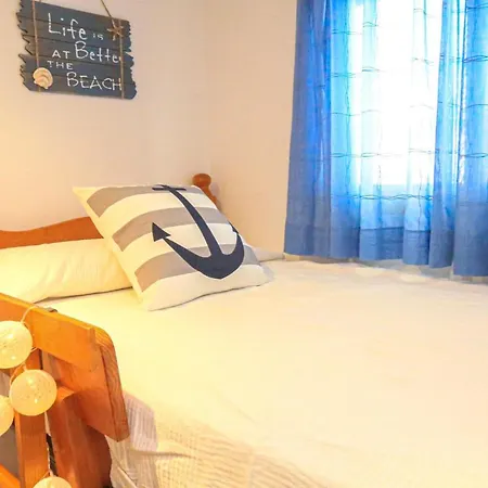 Apartment Colibri 302 - Only Families Cambrils