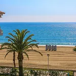 Litoral Costa Dorada - Colibri Only Families Apartment