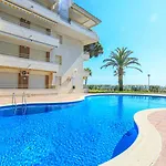 Litoral Costa Dorada - Colibri Only Families Cambrils