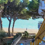 Apartment Litoral Costa Dorada - Colibri Only Families Cambrils