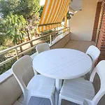 Litoral Costa Dorada - Colibri Only Families Apartment Cambrils
