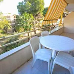 Litoral Costa Dorada - Colibri Only Families Cambrils