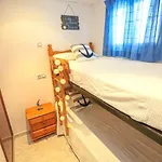 Litoral Costa Dorada - Colibri Only Families Apartment Cambrils
