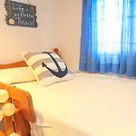 Apartment Litoral Costa Dorada - Colibri Only Families Cambrils