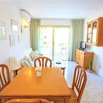 Litoral Costa Dorada - Colibri Only Families * Cambrils