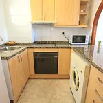 Apartment Litoral Costa Dorada - Colibri Only Families *