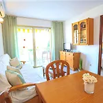 Litoral Costa Dorada - Colibri Only Families Cambrils