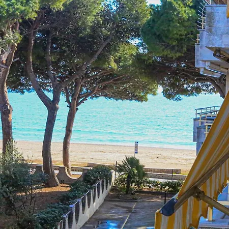 Daire Litoral Costa Dorada - Colibri Only Families Cambrils